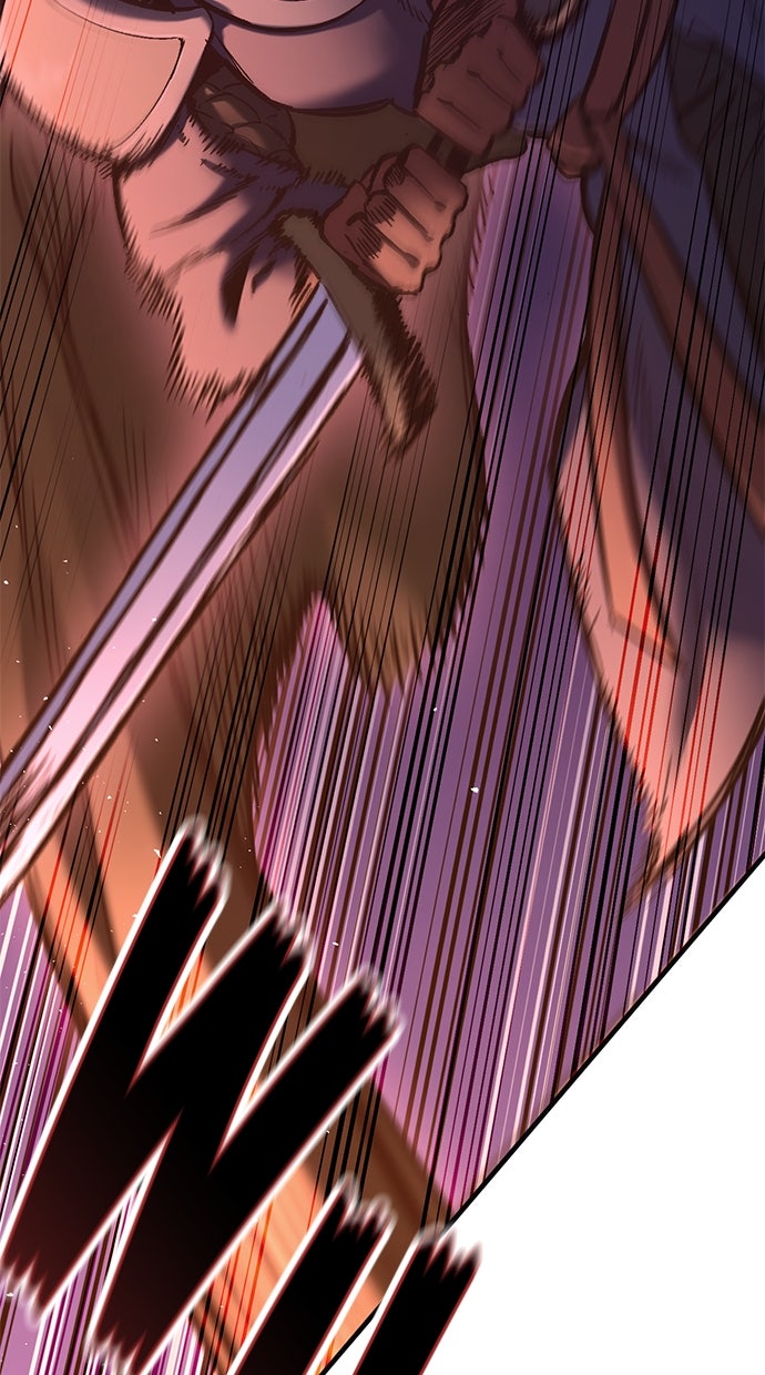 Read Der Ritter lebt nur heute Manga Online