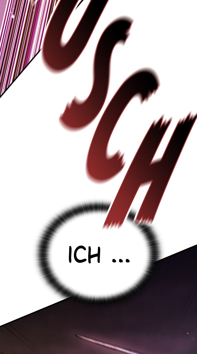 Read Der Ritter lebt nur heute Manga Online