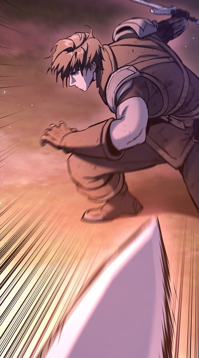 Read Der Ritter lebt nur heute Manga Online
