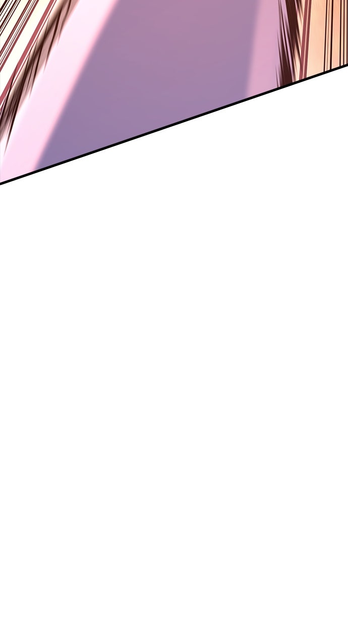 Read Der Ritter lebt nur heute Manga Online