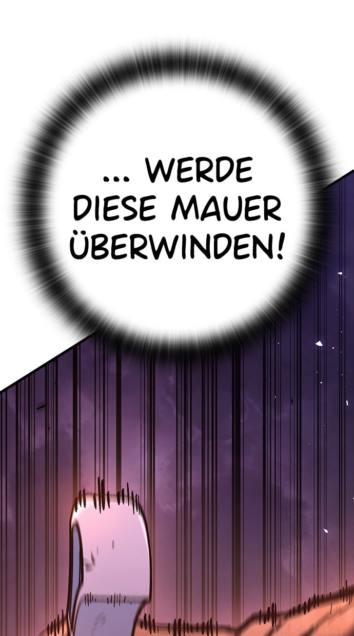 Read Der Ritter lebt nur heute Manga Online