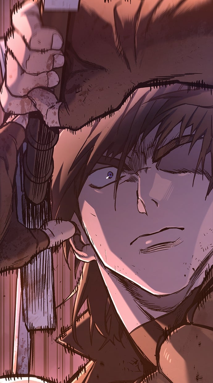 Read Der Ritter lebt nur heute Manga Online