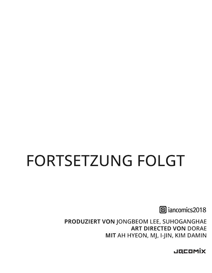 Read Der Ritter lebt nur heute Manga Online