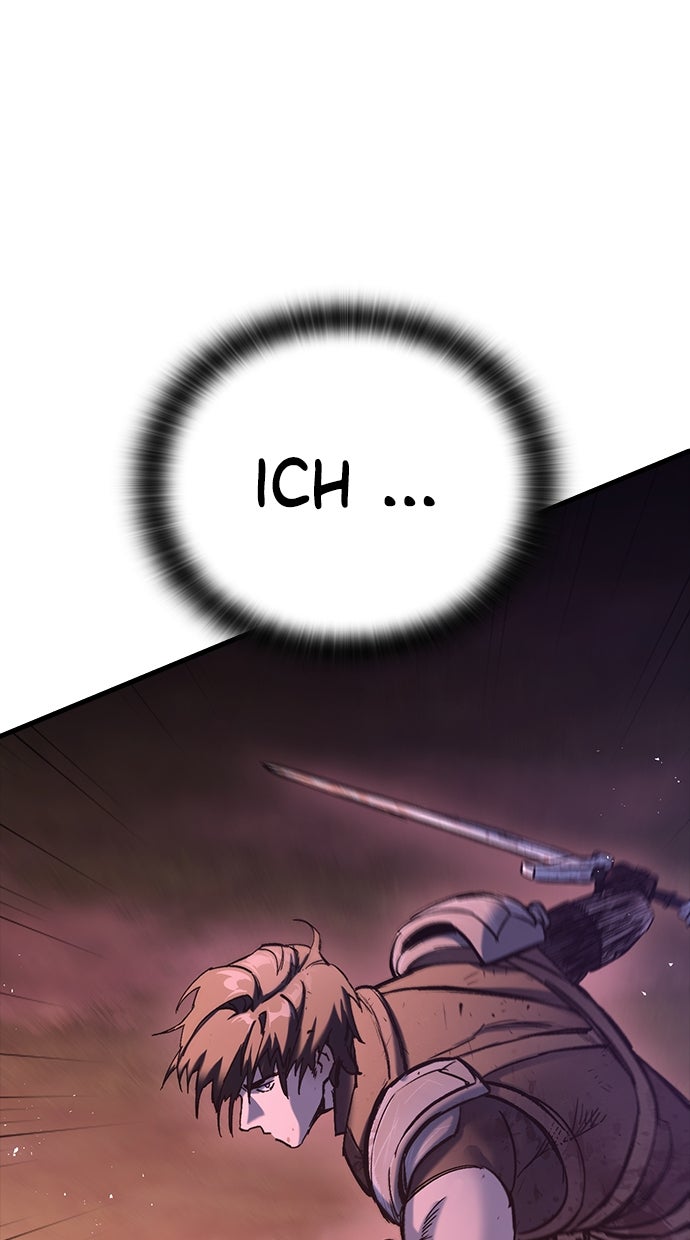 Read Der Ritter lebt nur heute Manga Online