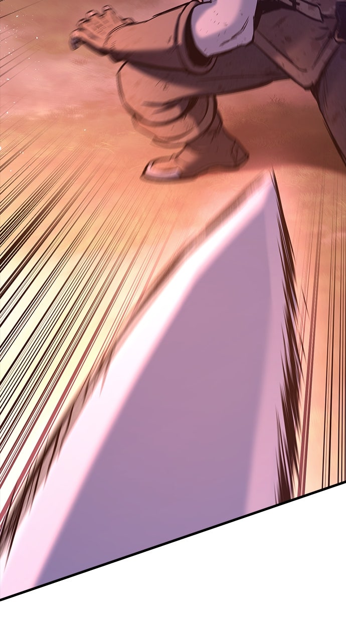 Read Der Ritter lebt nur heute Manga Online