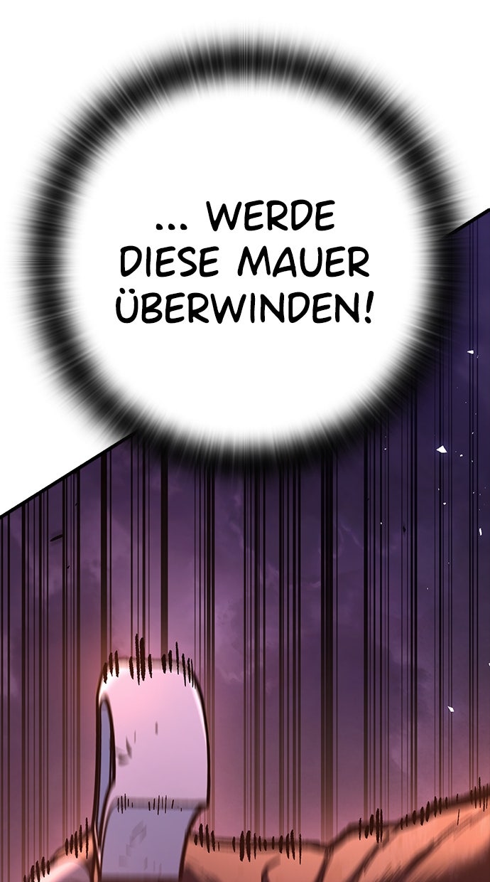 Read Der Ritter lebt nur heute Manga Online