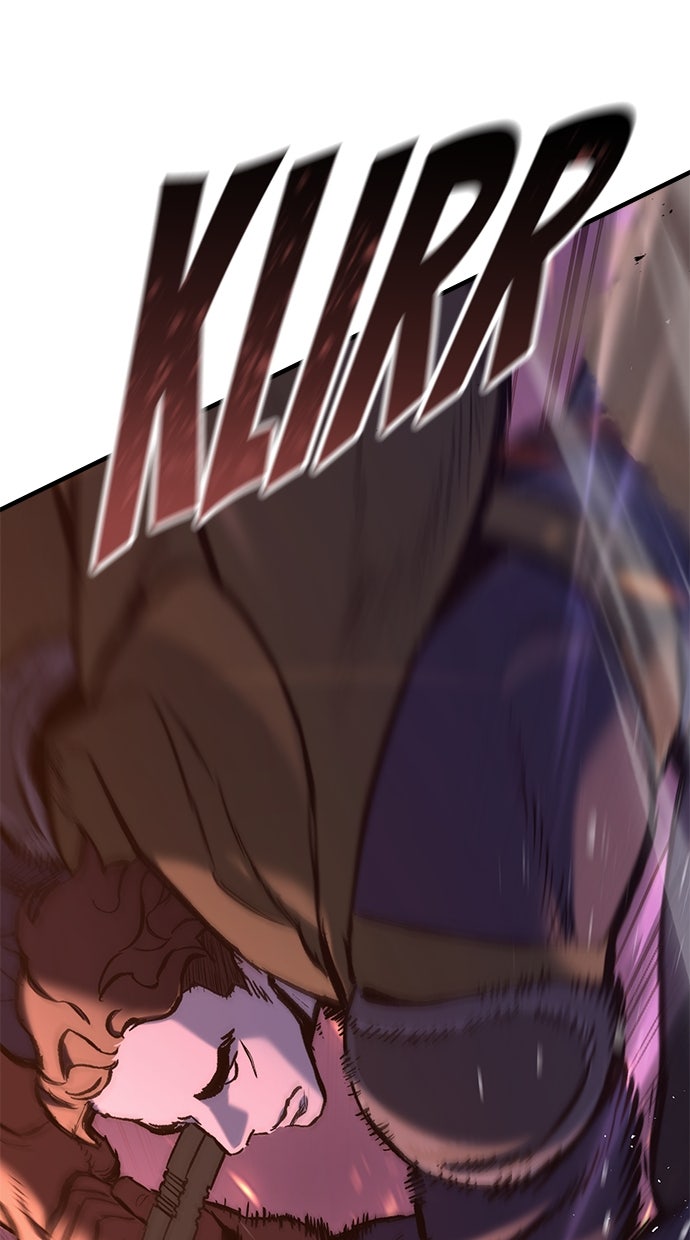 Read Der Ritter lebt nur heute Manga Online