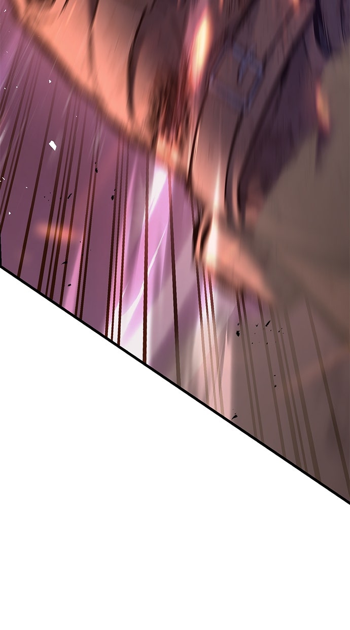 Read Der Ritter lebt nur heute Manga Online