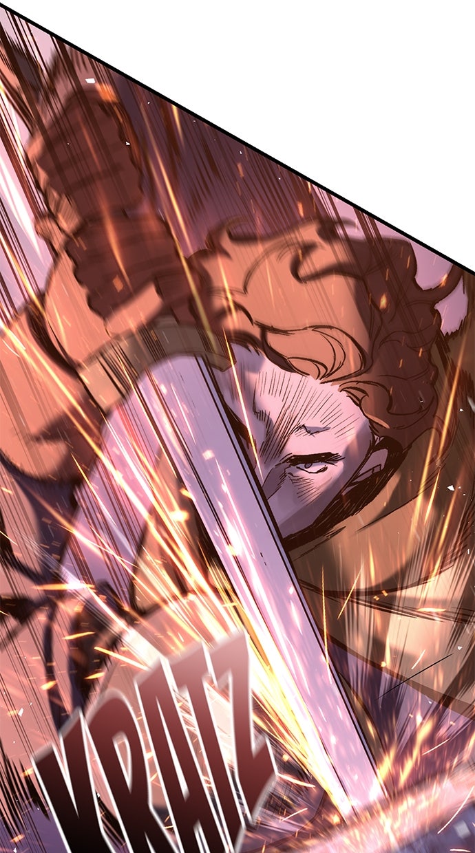 Read Der Ritter lebt nur heute Manga Online