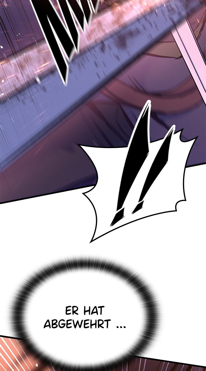 Read Der Ritter lebt nur heute Manga Online