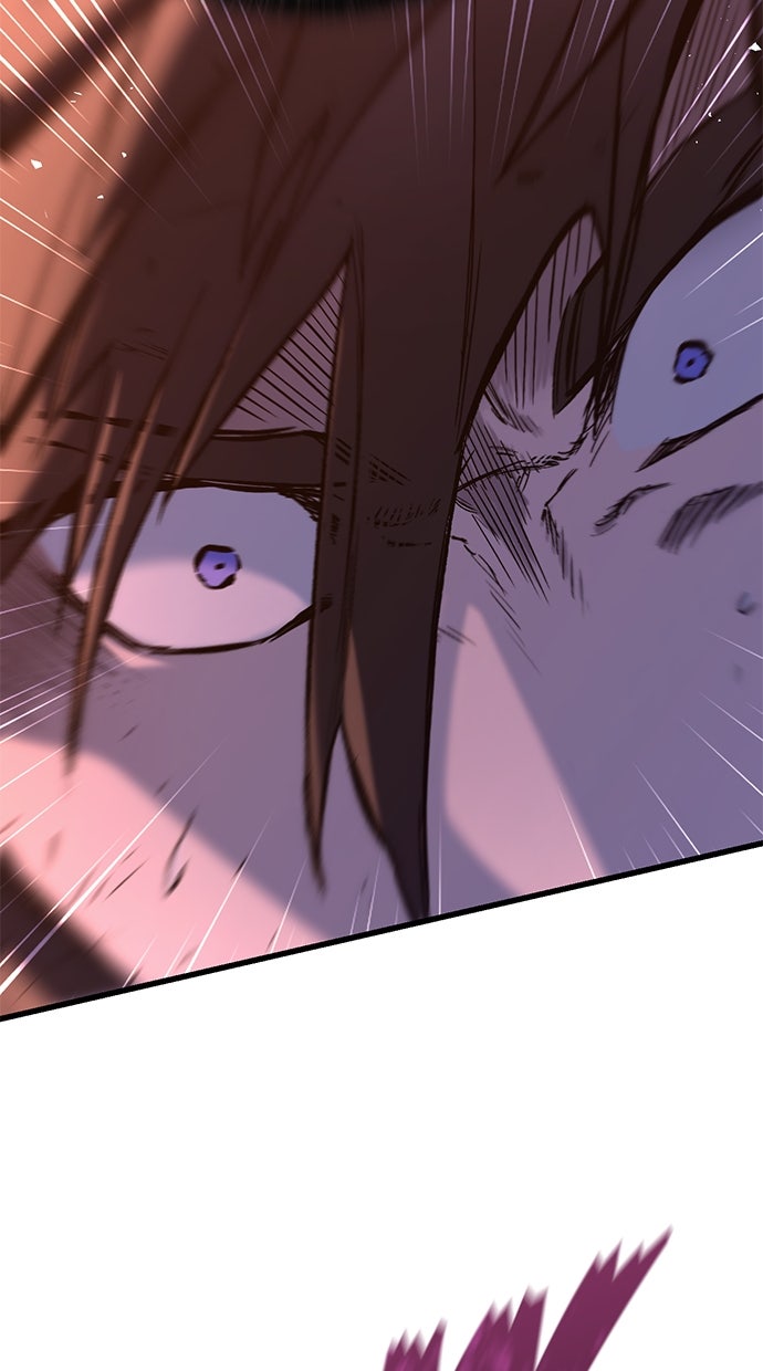 Read Der Ritter lebt nur heute Manga Online