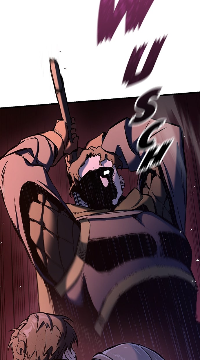 Read Der Ritter lebt nur heute Manga Online