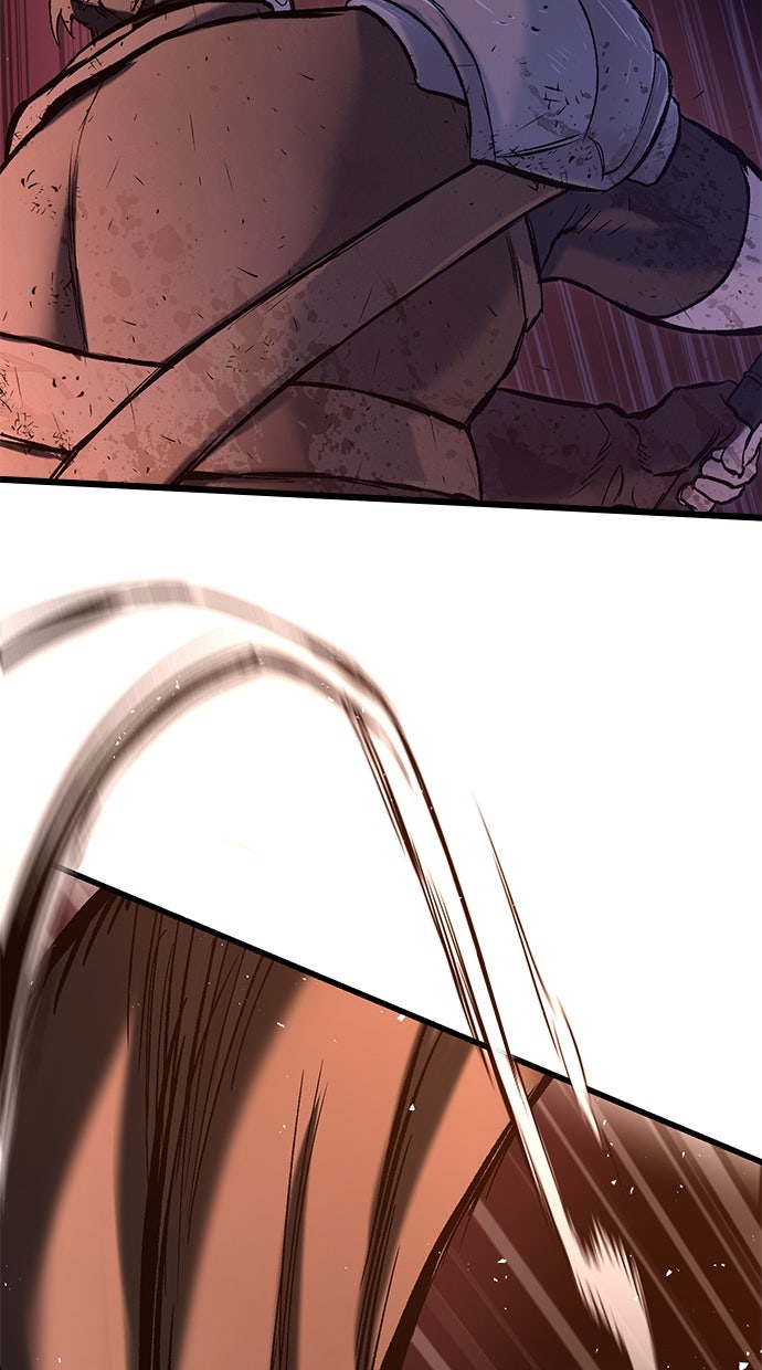 Read Der Ritter lebt nur heute Manga Online