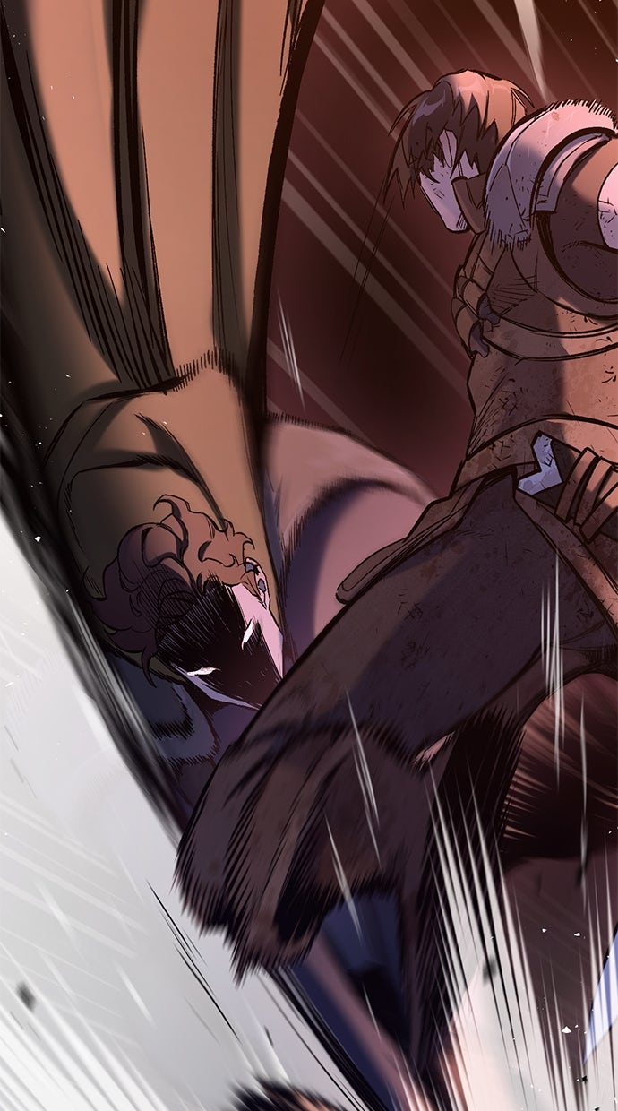Read Der Ritter lebt nur heute Manga Online