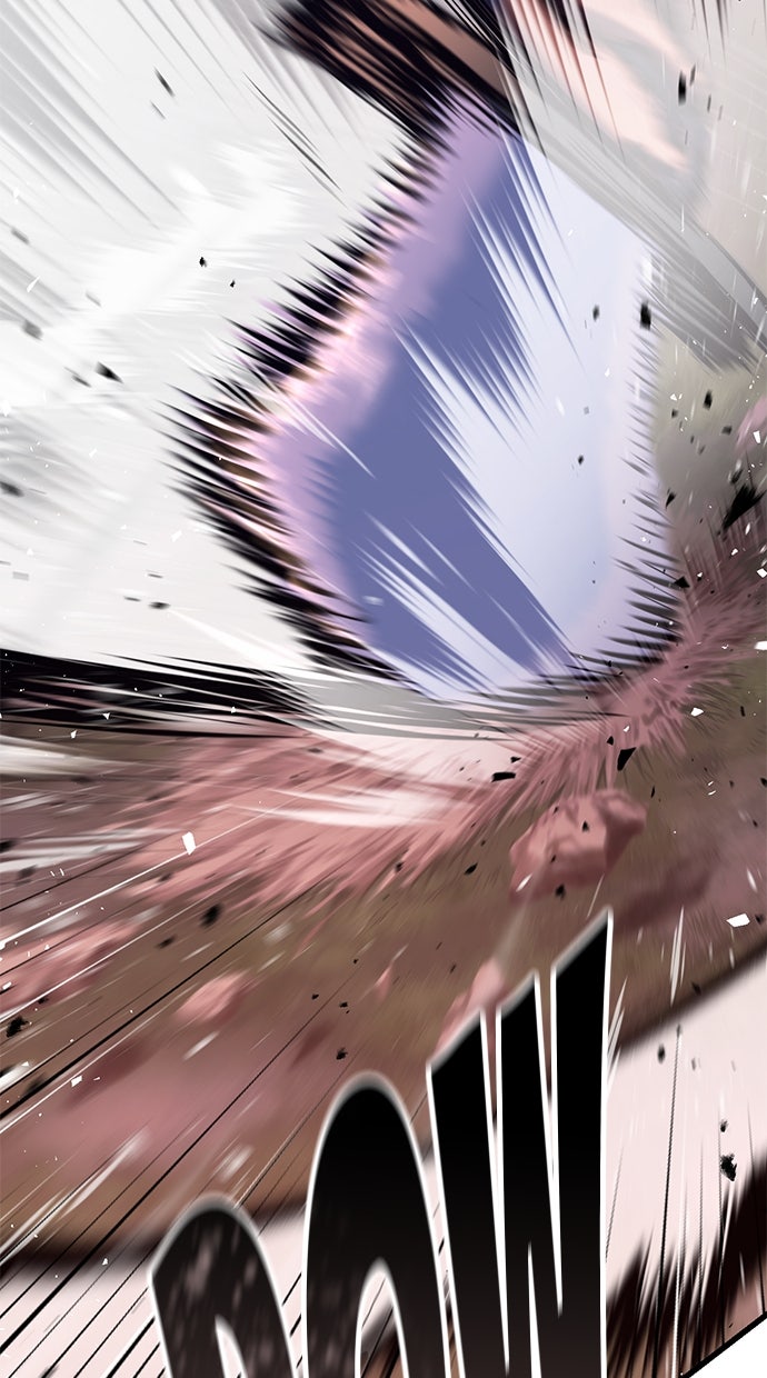 Read Der Ritter lebt nur heute Manga Online