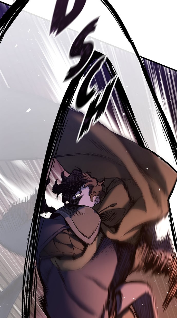 Read Der Ritter lebt nur heute Manga Online