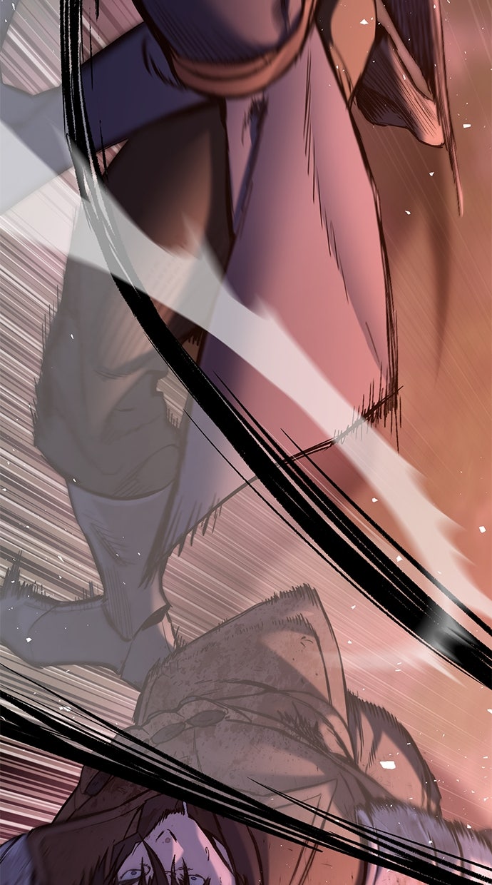 Read Der Ritter lebt nur heute Manga Online