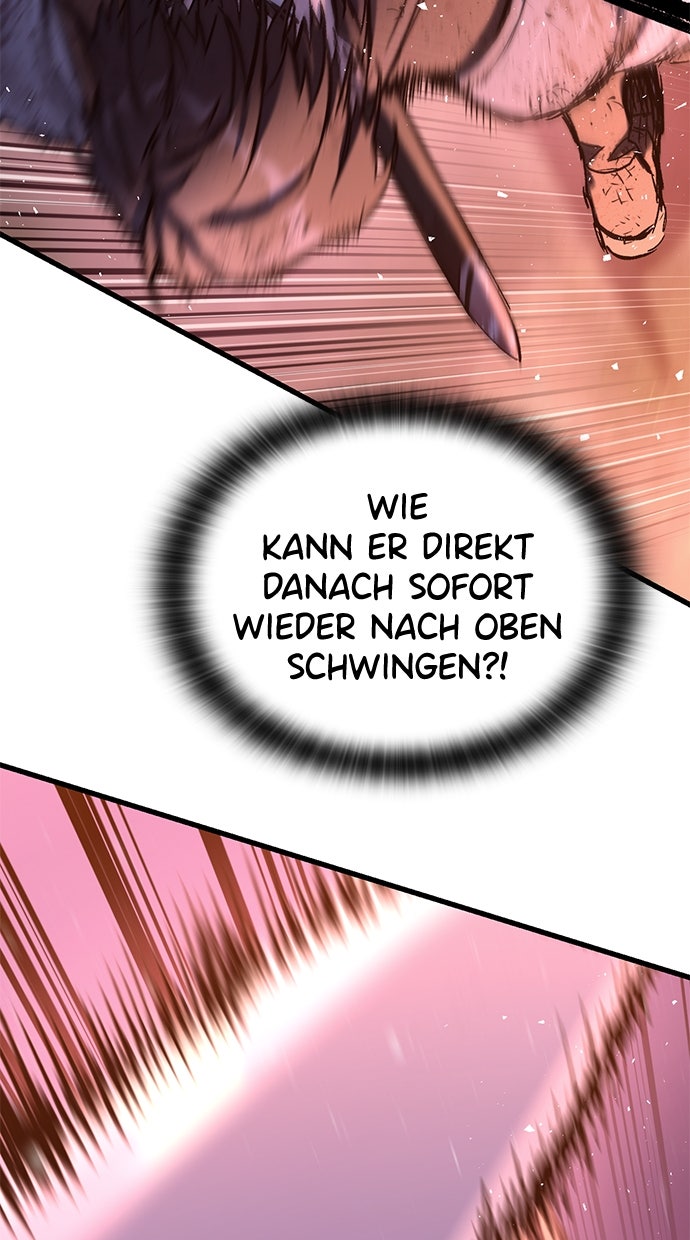 Read Der Ritter lebt nur heute Manga Online