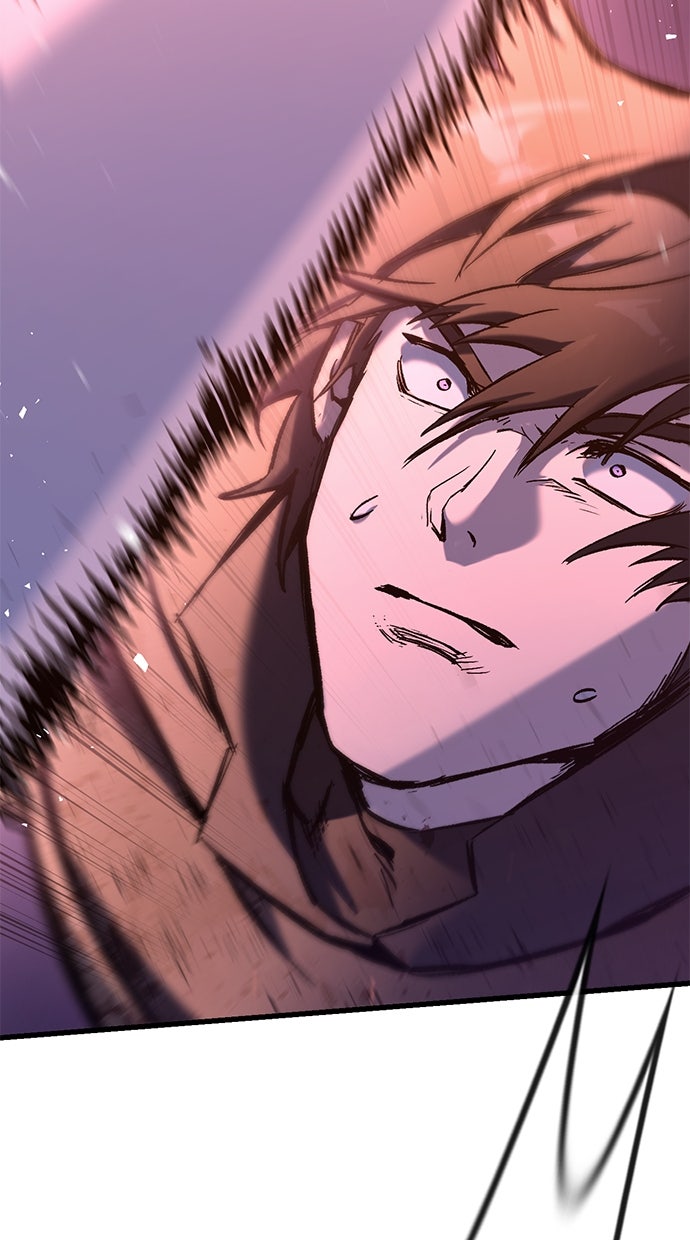 Read Der Ritter lebt nur heute Manga Online