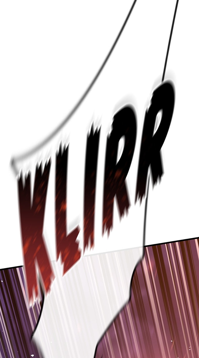 Read Der Ritter lebt nur heute Manga Online