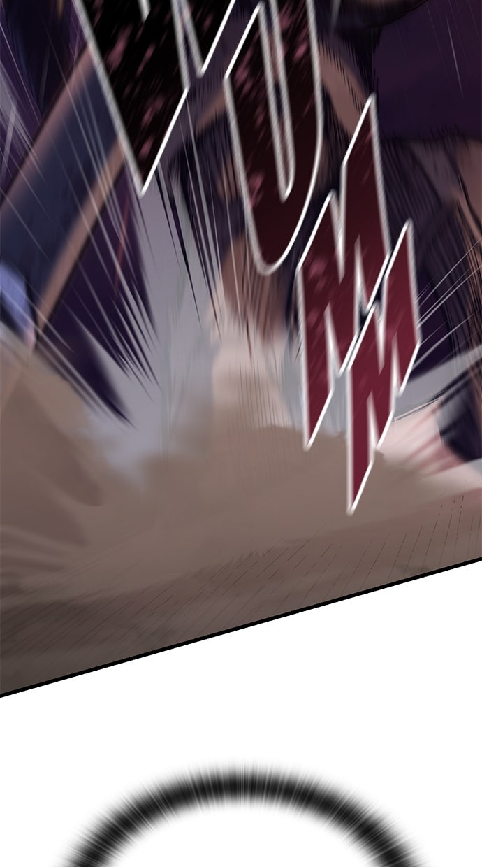 Read Der Ritter lebt nur heute Manga Online