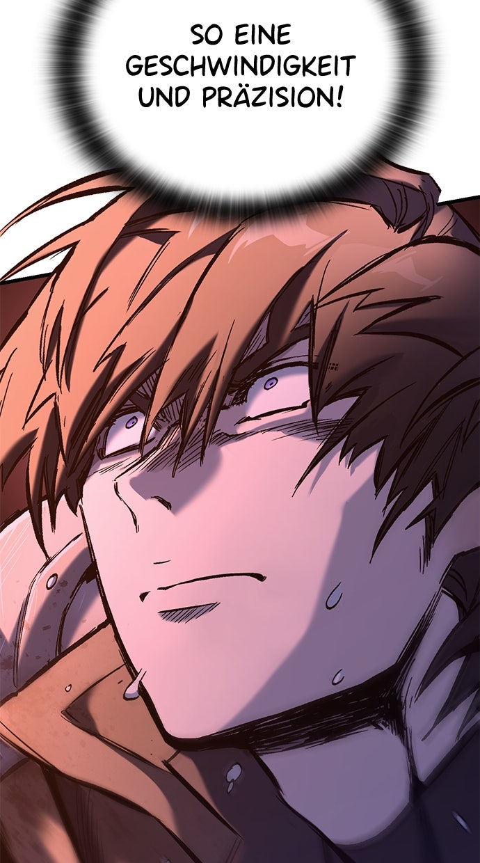 Read Der Ritter lebt nur heute Manga Online