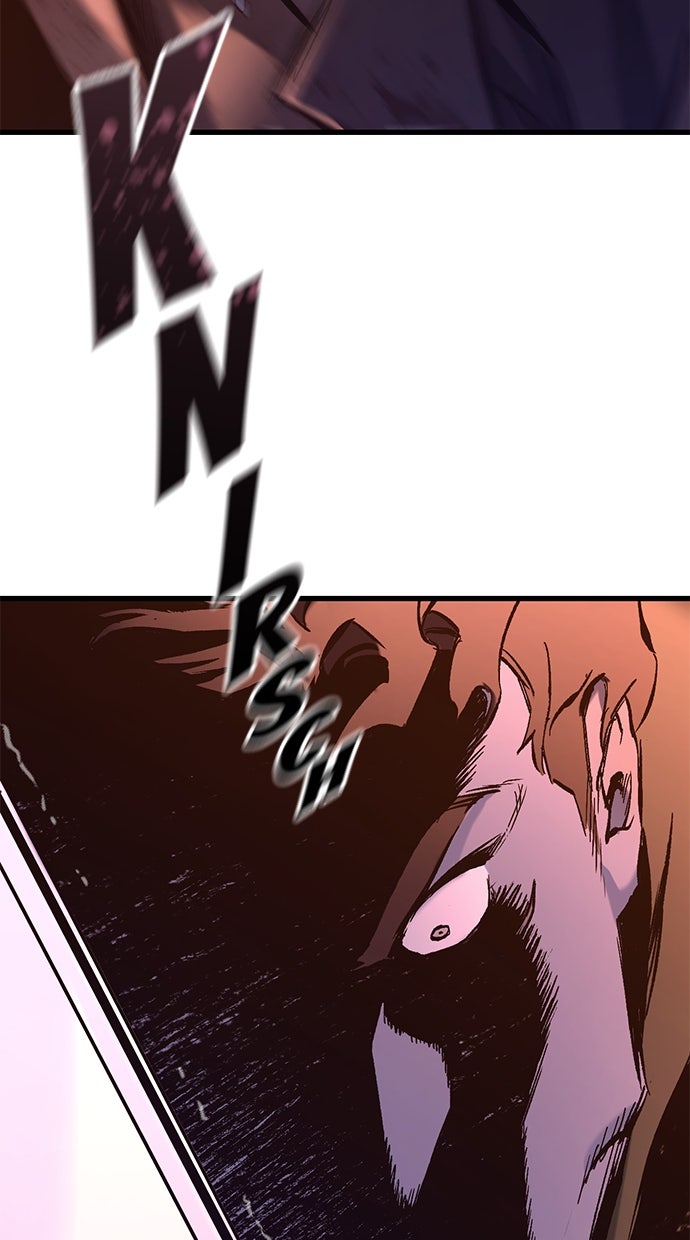 Read Der Ritter lebt nur heute Manga Online