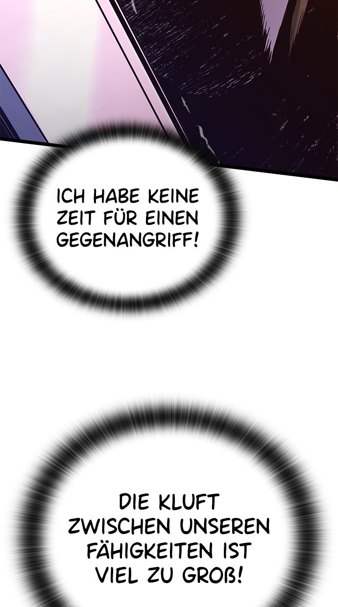 Read Der Ritter lebt nur heute Manga Online
