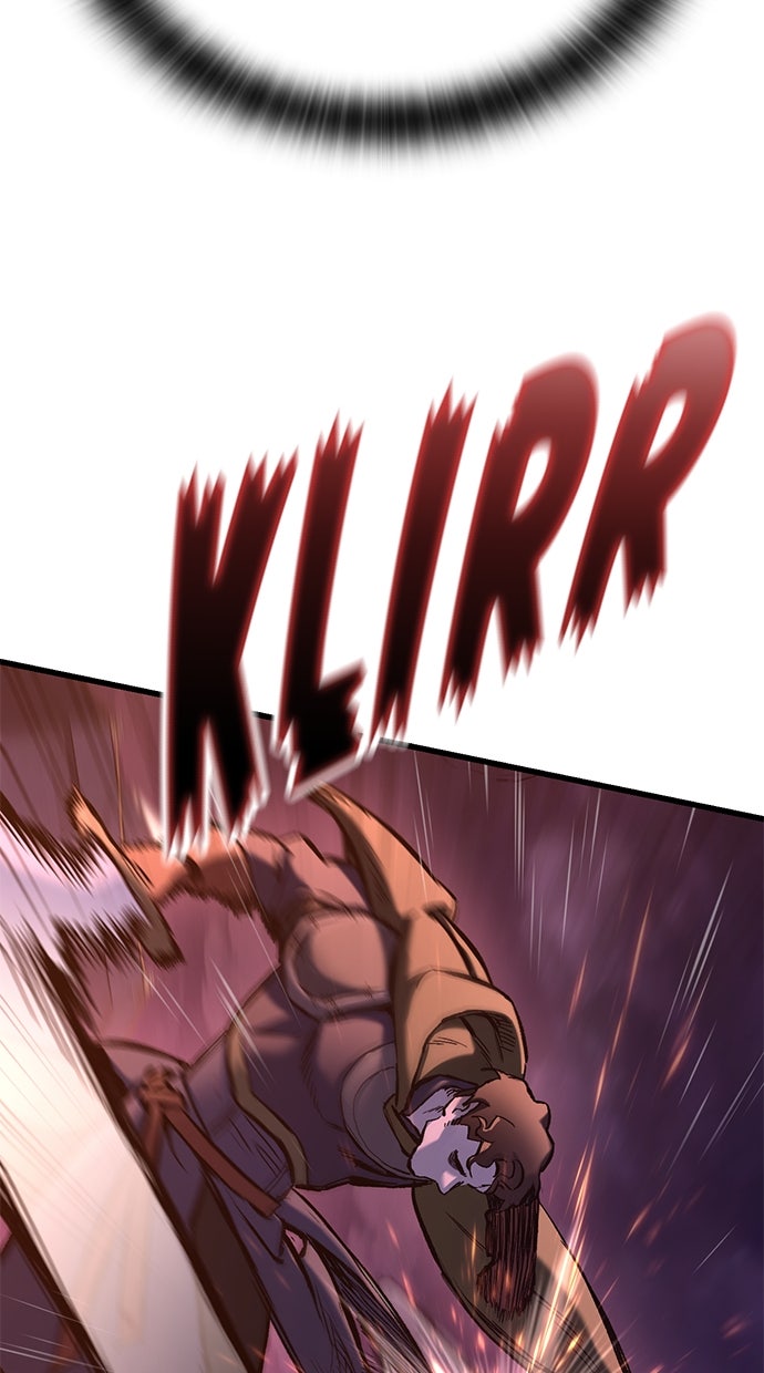 Read Der Ritter lebt nur heute Manga Online