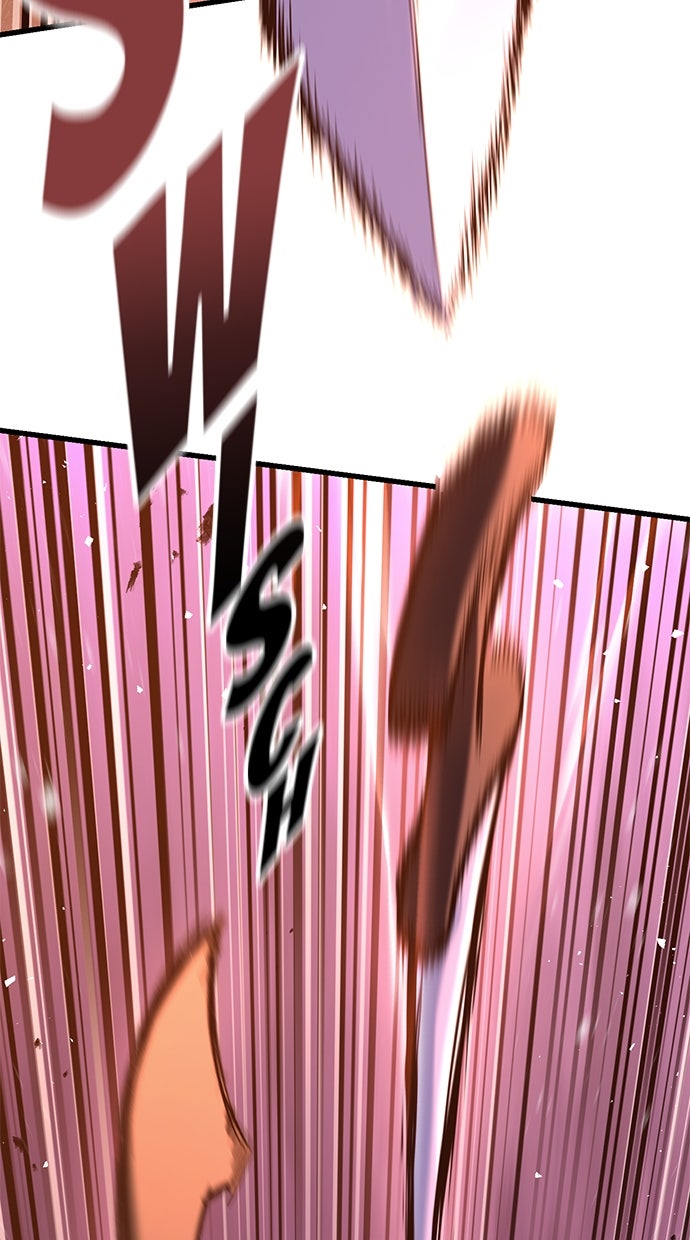 Read Der Ritter lebt nur heute Manga Online