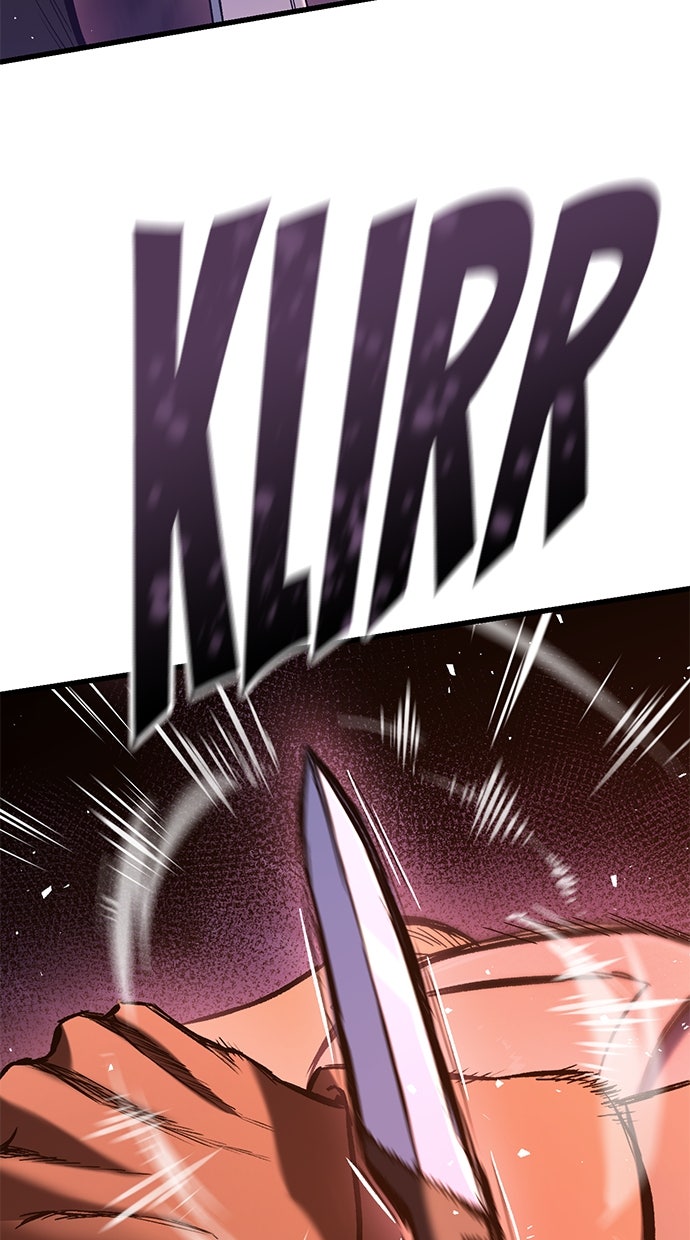 Read Der Ritter lebt nur heute Manga Online