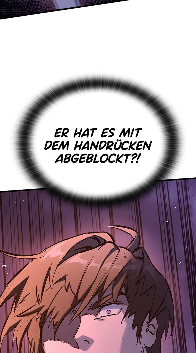 Read Der Ritter lebt nur heute Manga Online