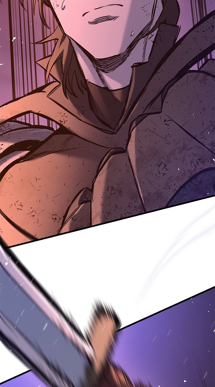 Read Der Ritter lebt nur heute Manga Online