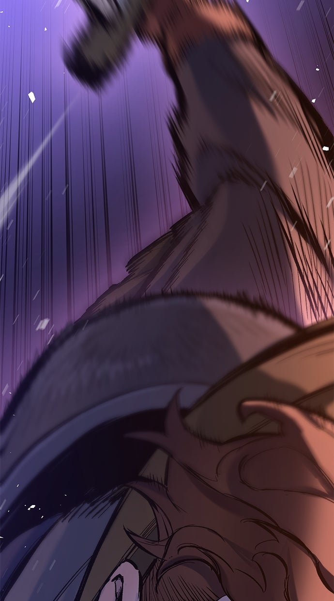 Read Der Ritter lebt nur heute Manga Online