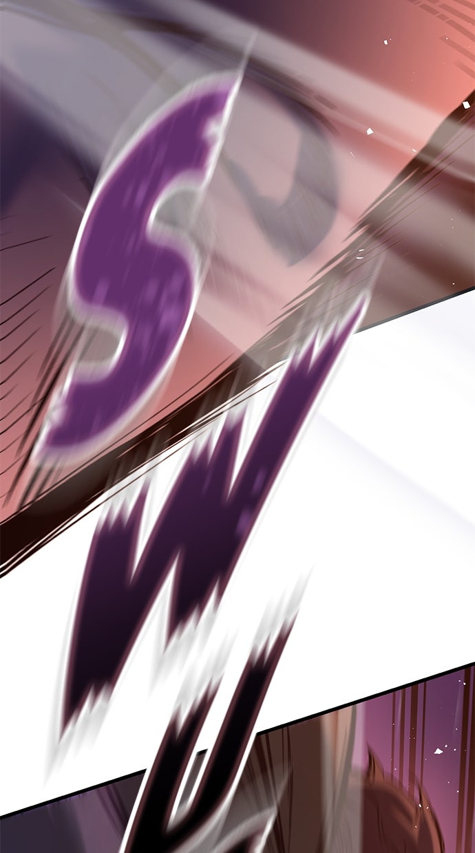 Read Der Ritter lebt nur heute Manga Online