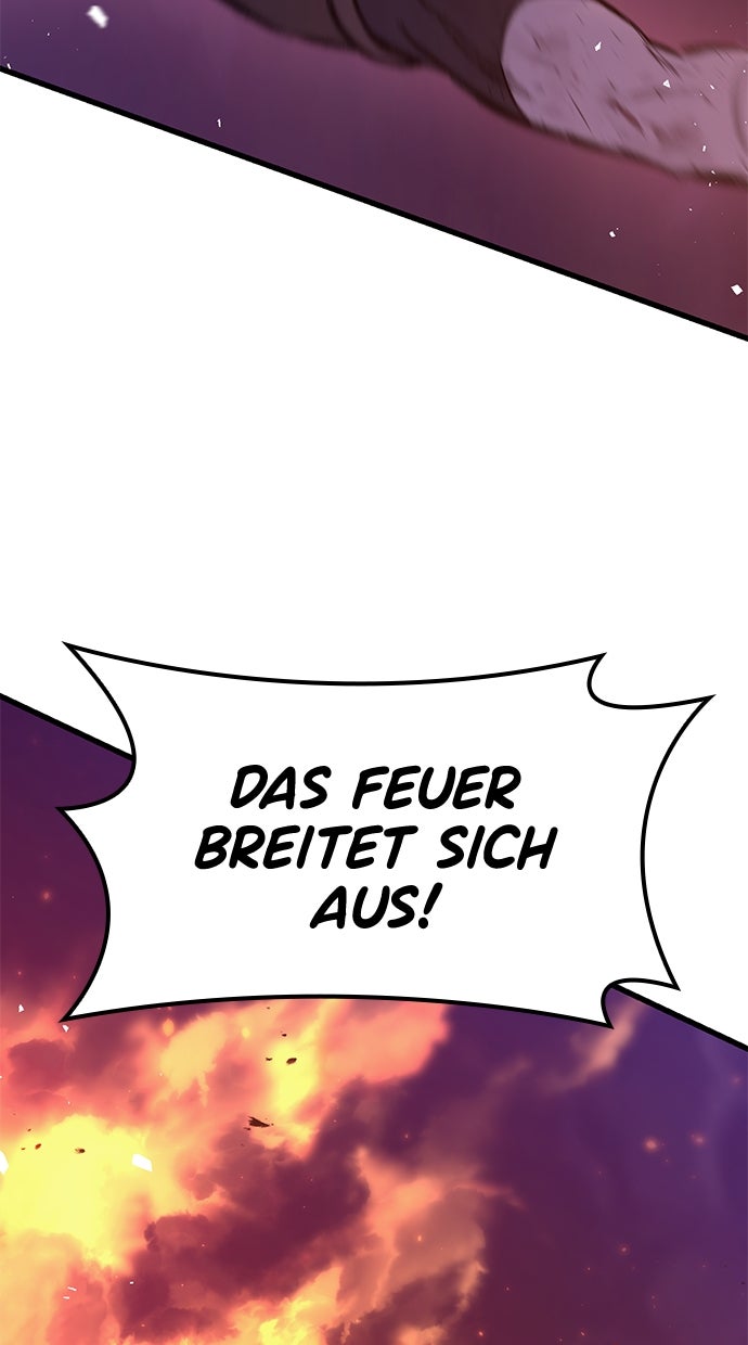 Read Der Ritter lebt nur heute Manga Online