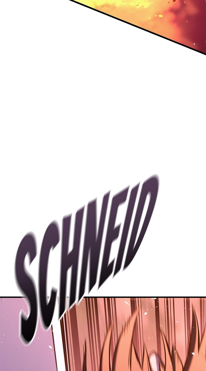 Read Der Ritter lebt nur heute Manga Online