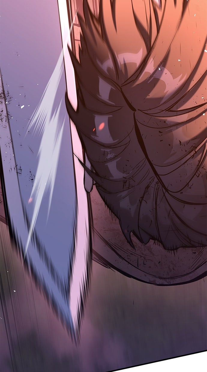 Read Der Ritter lebt nur heute Manga Online