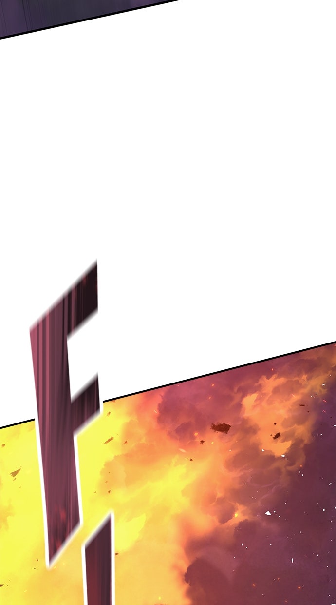 Read Der Ritter lebt nur heute Manga Online