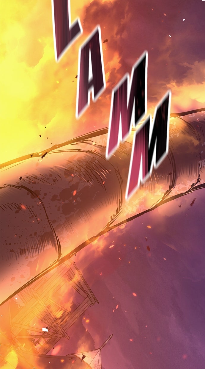 Read Der Ritter lebt nur heute Manga Online