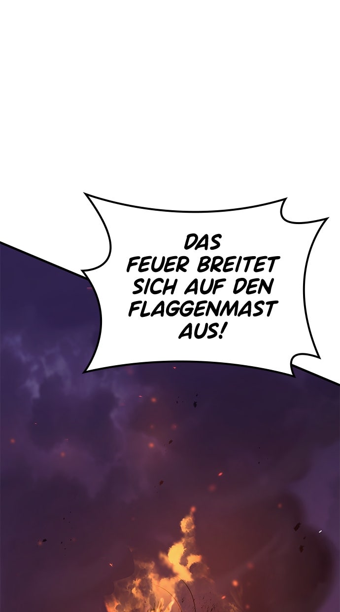 Read Der Ritter lebt nur heute Manga Online
