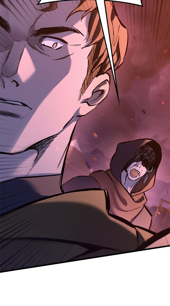 Read Der Ritter lebt nur heute Manga Online