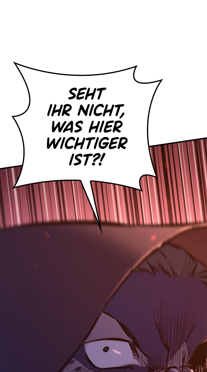 Read Der Ritter lebt nur heute Manga Online