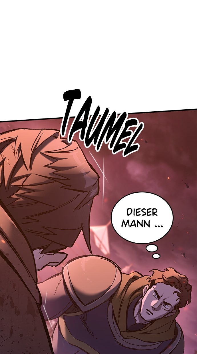 Read Der Ritter lebt nur heute Manga Online