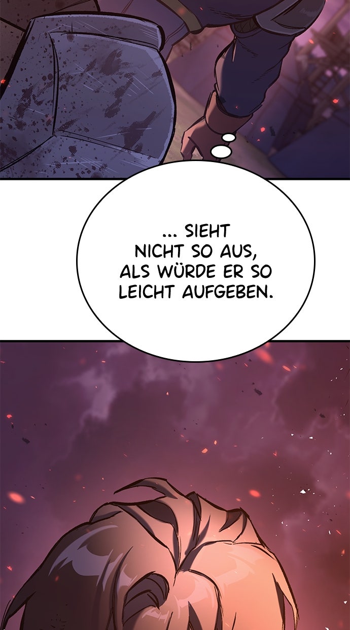 Read Der Ritter lebt nur heute Manga Online