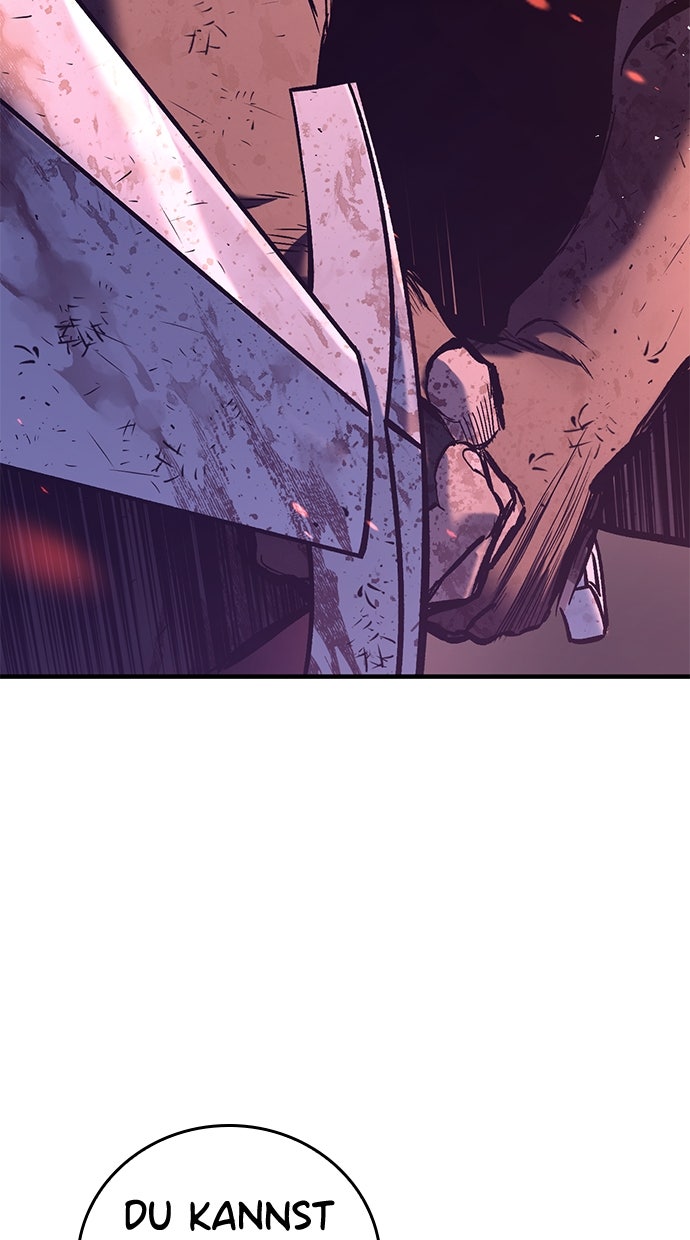 Read Der Ritter lebt nur heute Manga Online