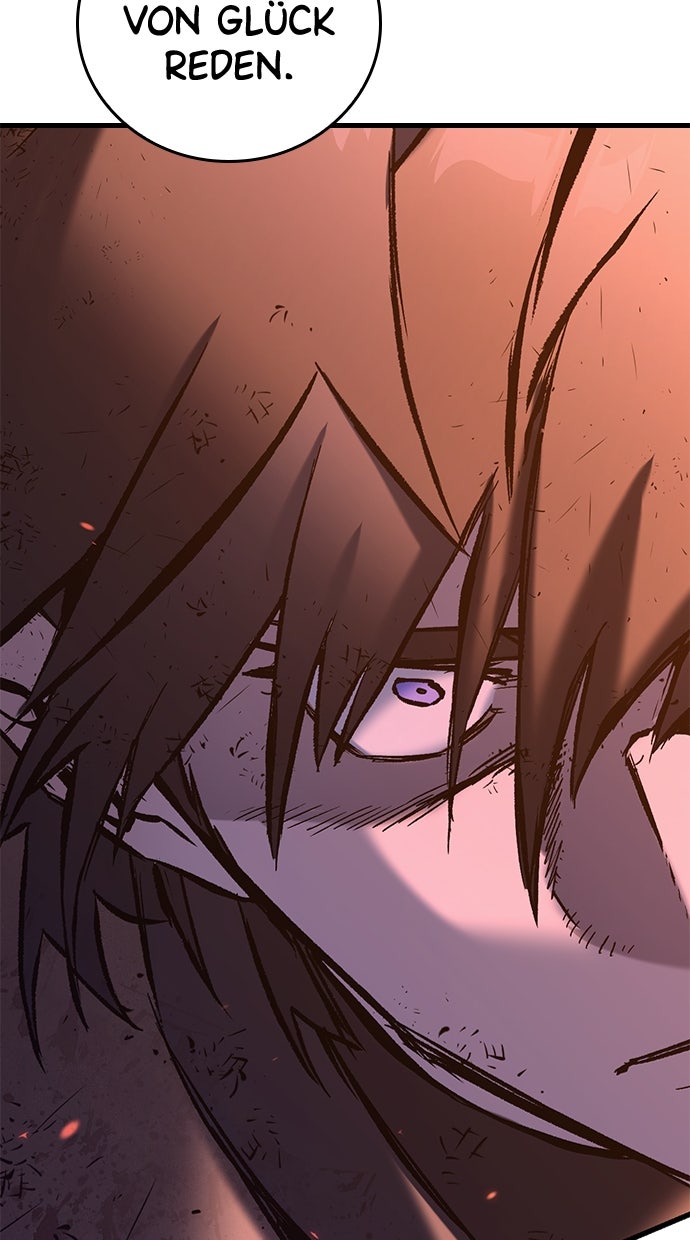 Read Der Ritter lebt nur heute Manga Online