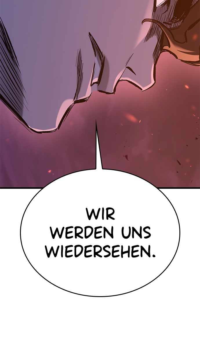 Read Der Ritter lebt nur heute Manga Online