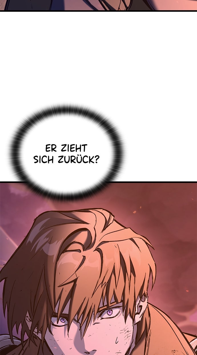 Read Der Ritter lebt nur heute Manga Online