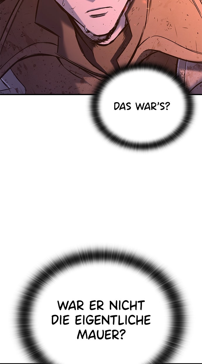 Read Der Ritter lebt nur heute Manga Online